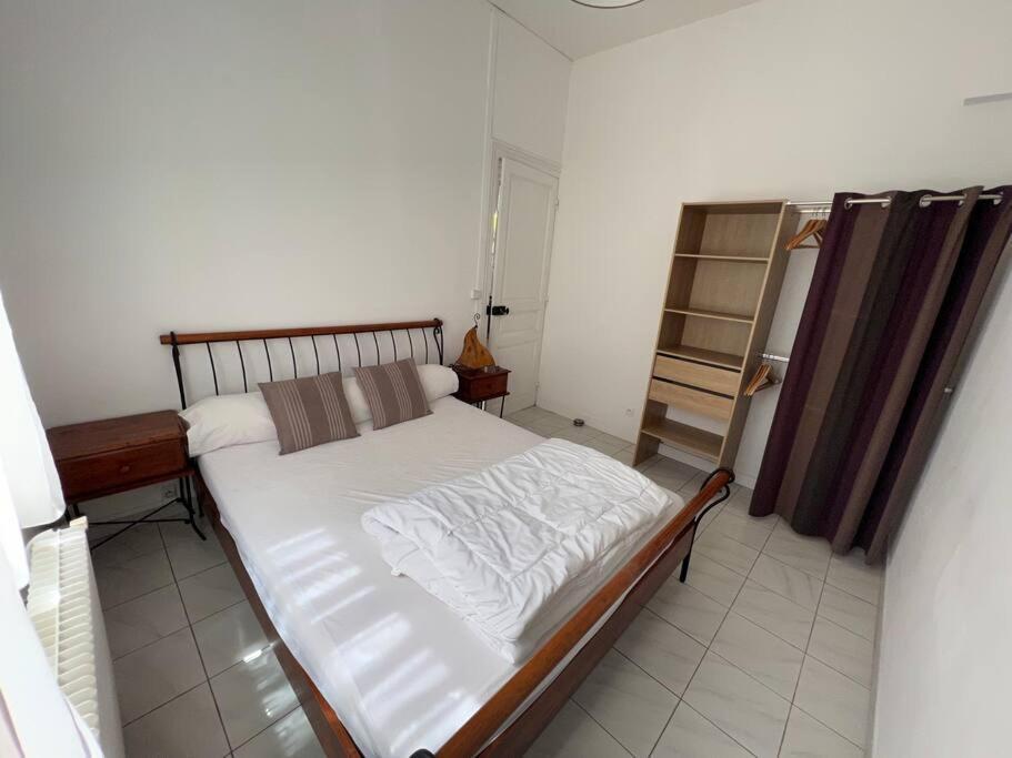 Belle Maison Quartier Henriville, Proche Centre อาเมียงส์ ภายนอก รูปภาพ